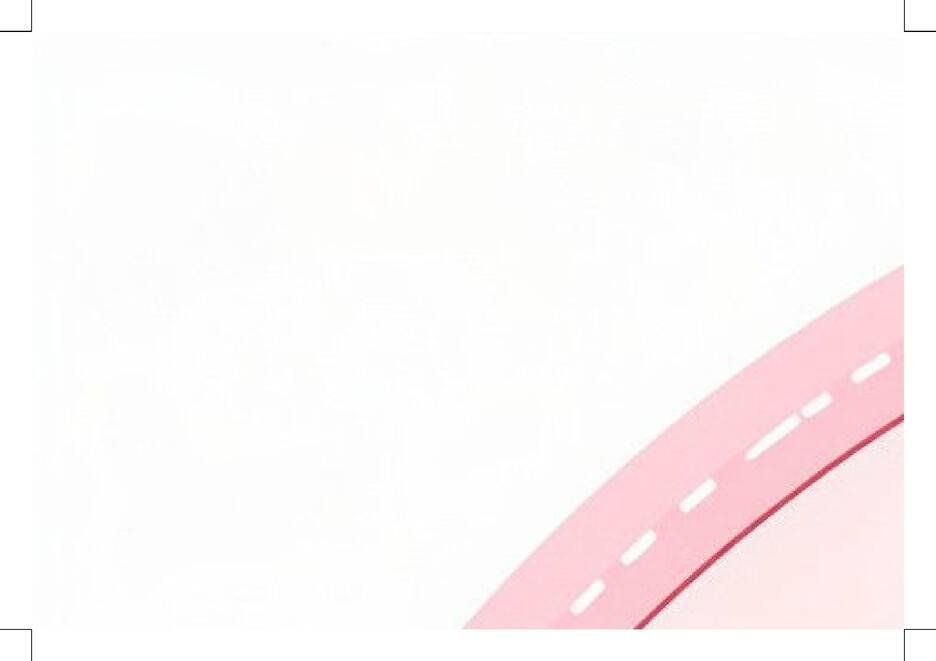 Painel dia das mães redondo para imprimir grátis pdf página 3